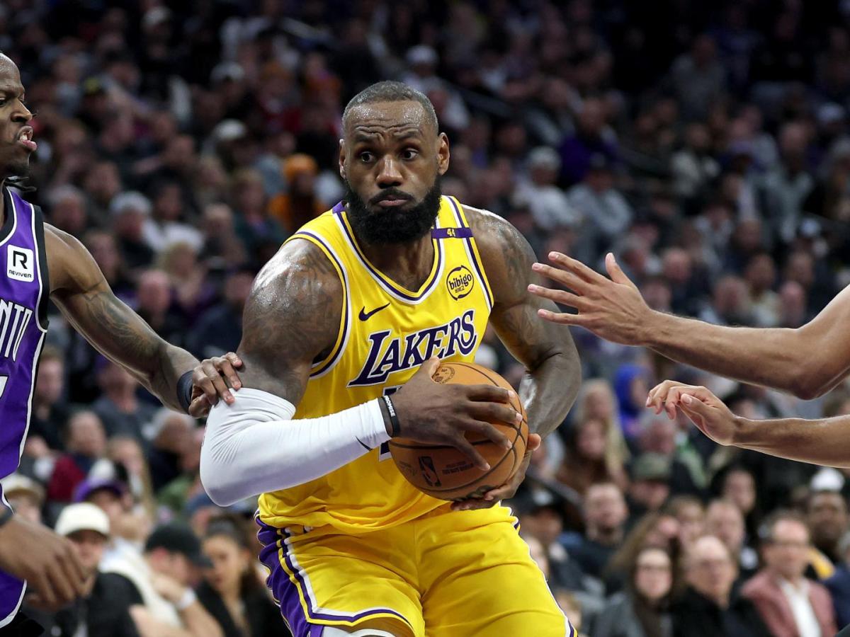 Deportistas activos con más de 40 años cumplidos