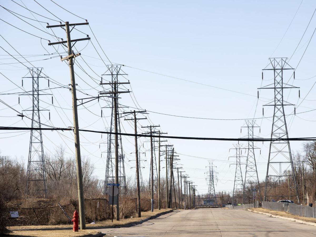 Guerra comercial de Trump: nuevos aranceles de EE.UU a Canadá 