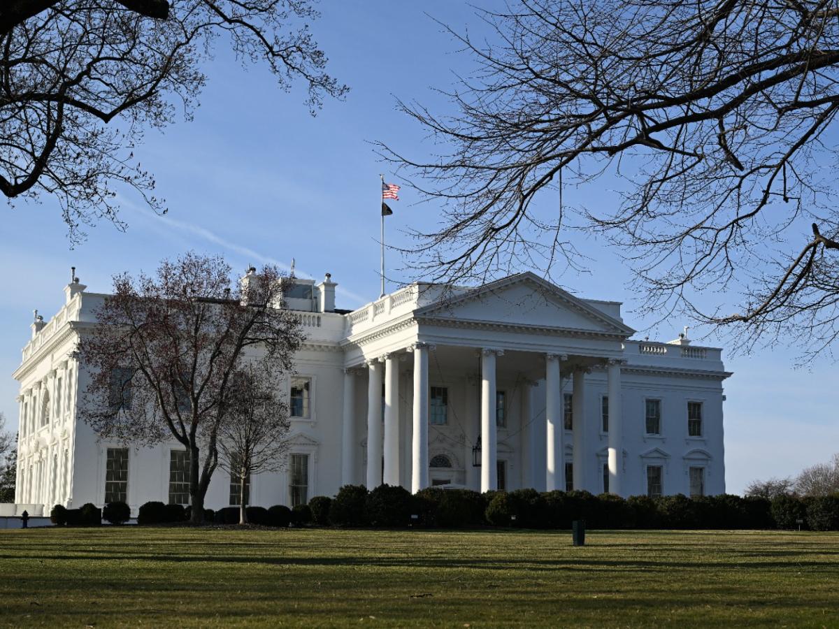 Advertencia de países europeos por deportaciones en USA