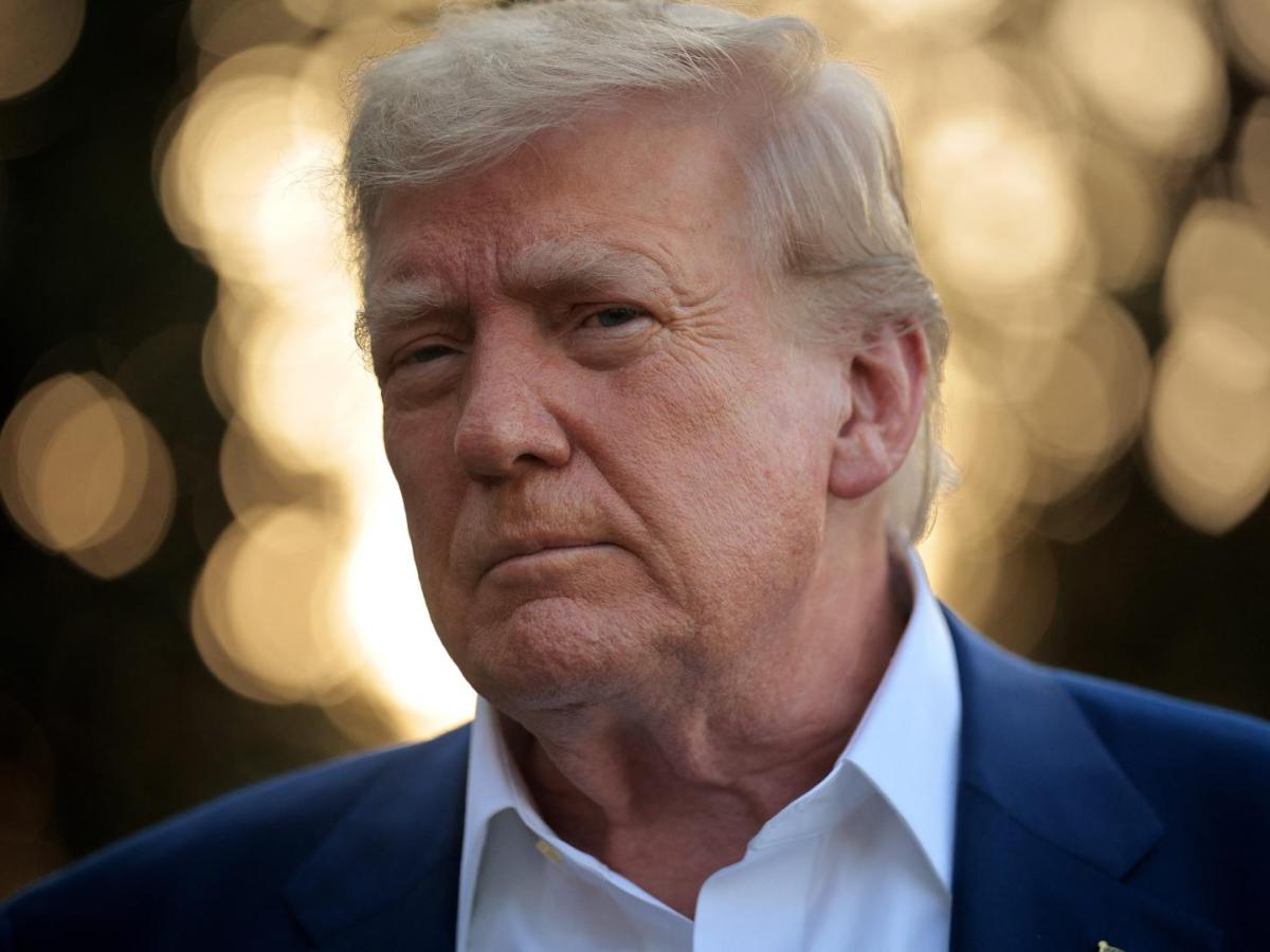 Alto al fuego entre Israel e Irán sigue vigente 