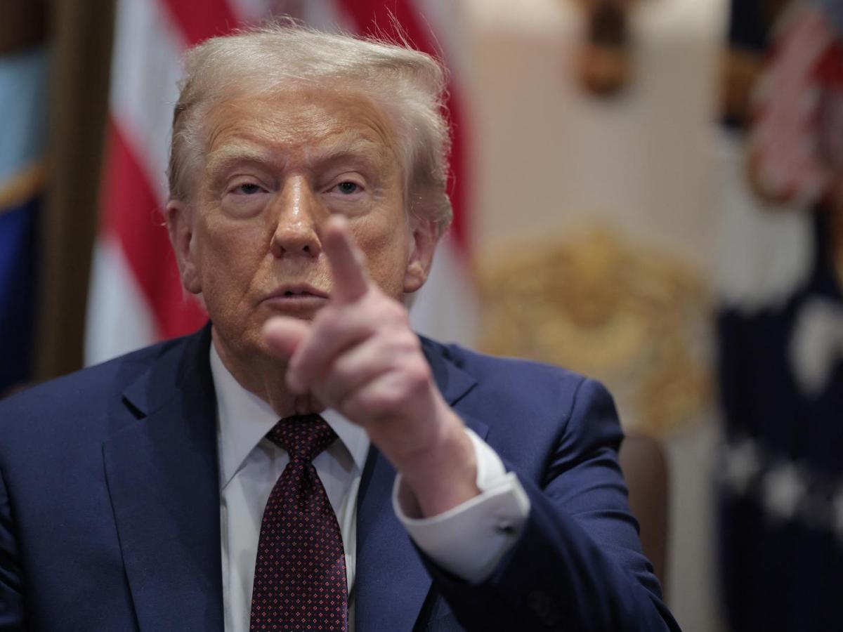 EE.UU. duplicó aranceles a India por comprar petróleo ruso