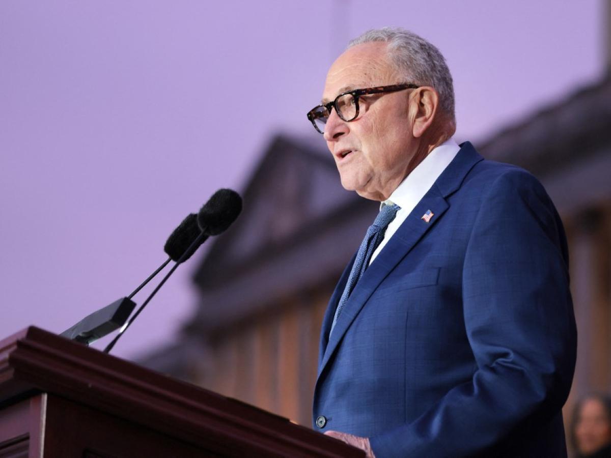 Amenaza contra América Latina: EE.UU. no descarta intervenciones militares contra Cuba y Colombia