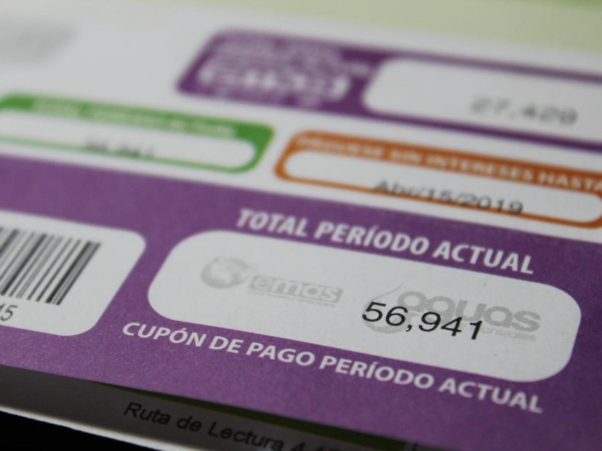 ¿Cuáles fueron las principales quejas de los colombianos ante la SuperIndustria en 2022?