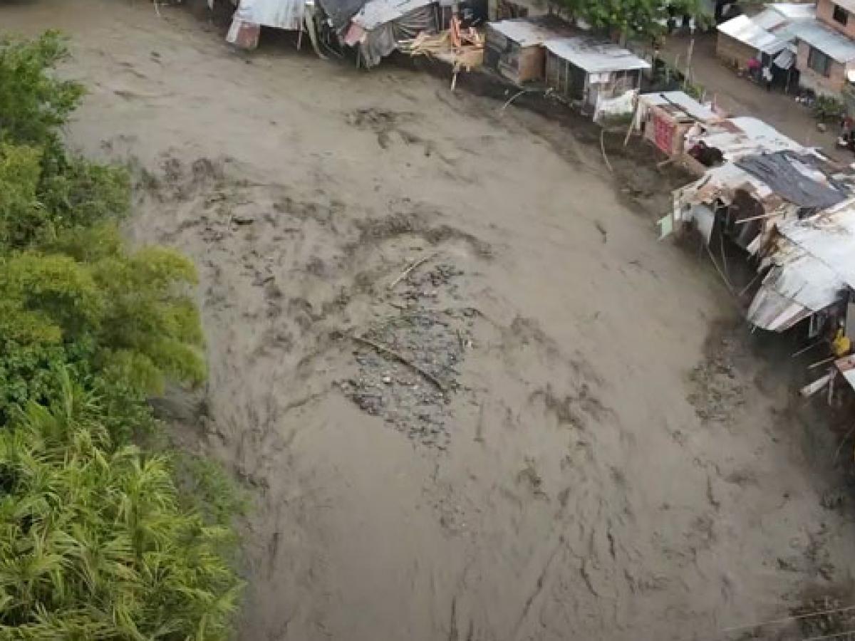Corte anula decreto  que ayudaría a crisis climática en el Caribe