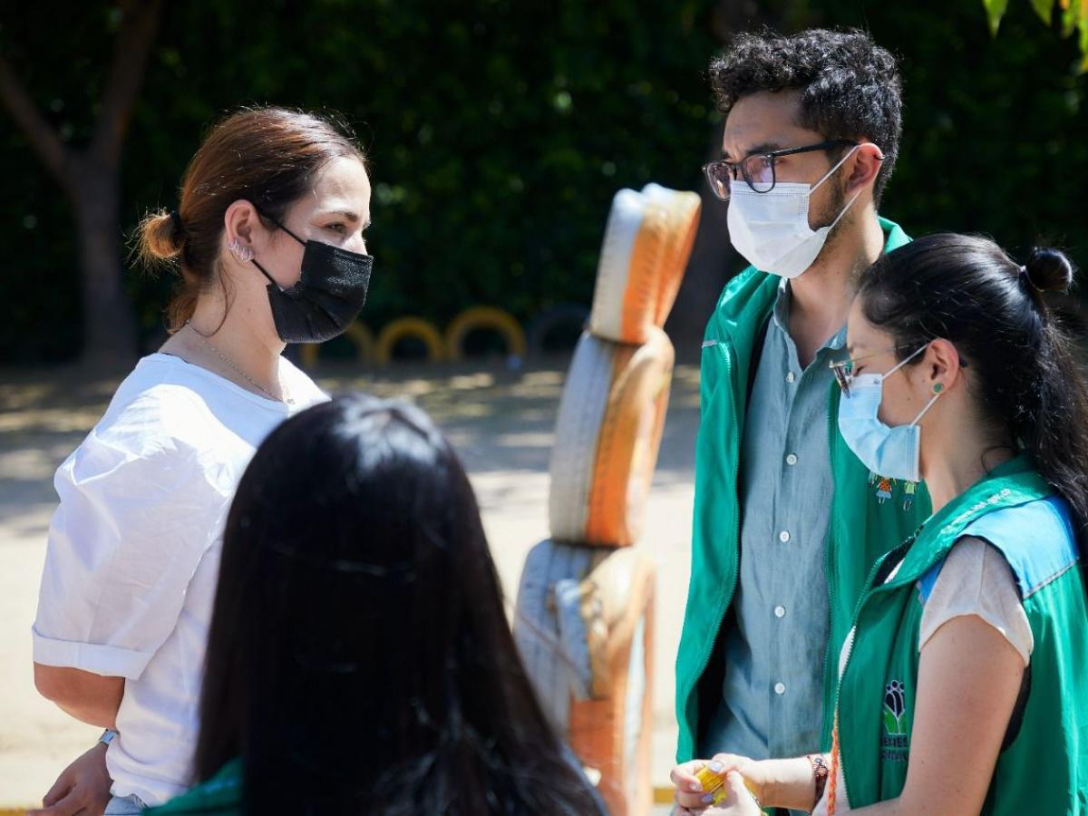 Valledupar: ICBF reubicó 70 menores tras denuncias de abusos en una fundación 