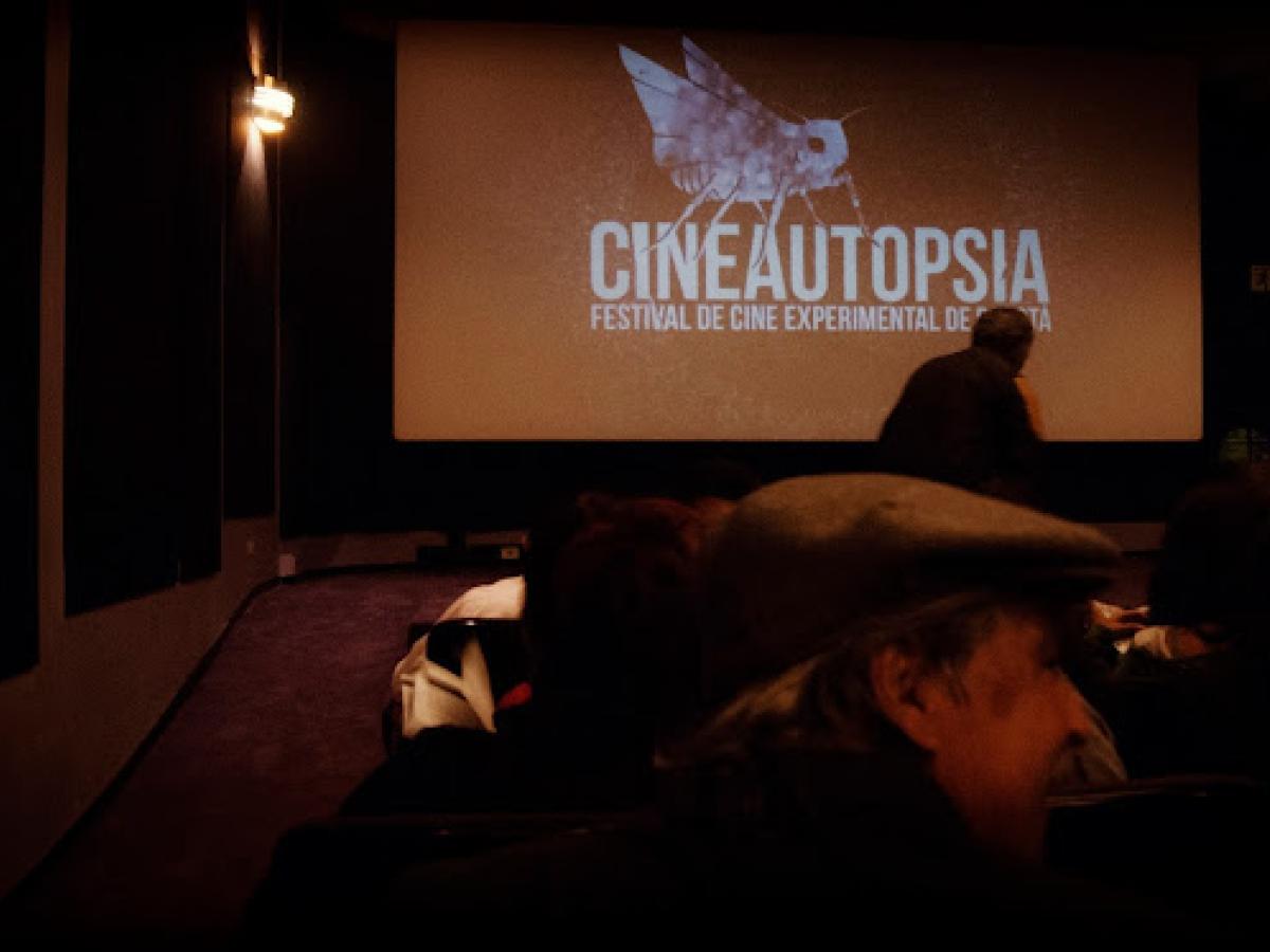 Cineautopsia ¿qué es y cómo participar?