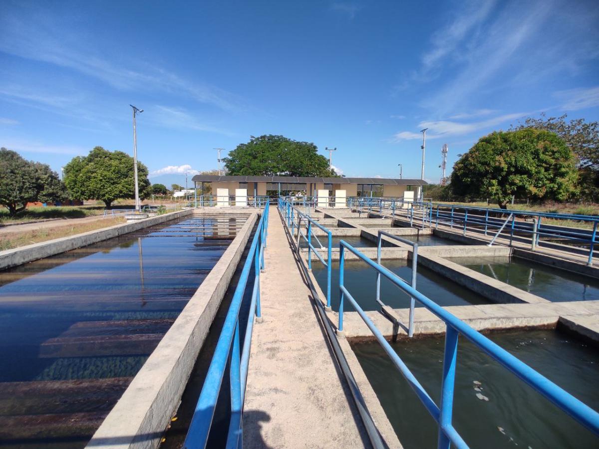 Cortes de agua en Neiva HOY durante 48 horas: barrios afectados