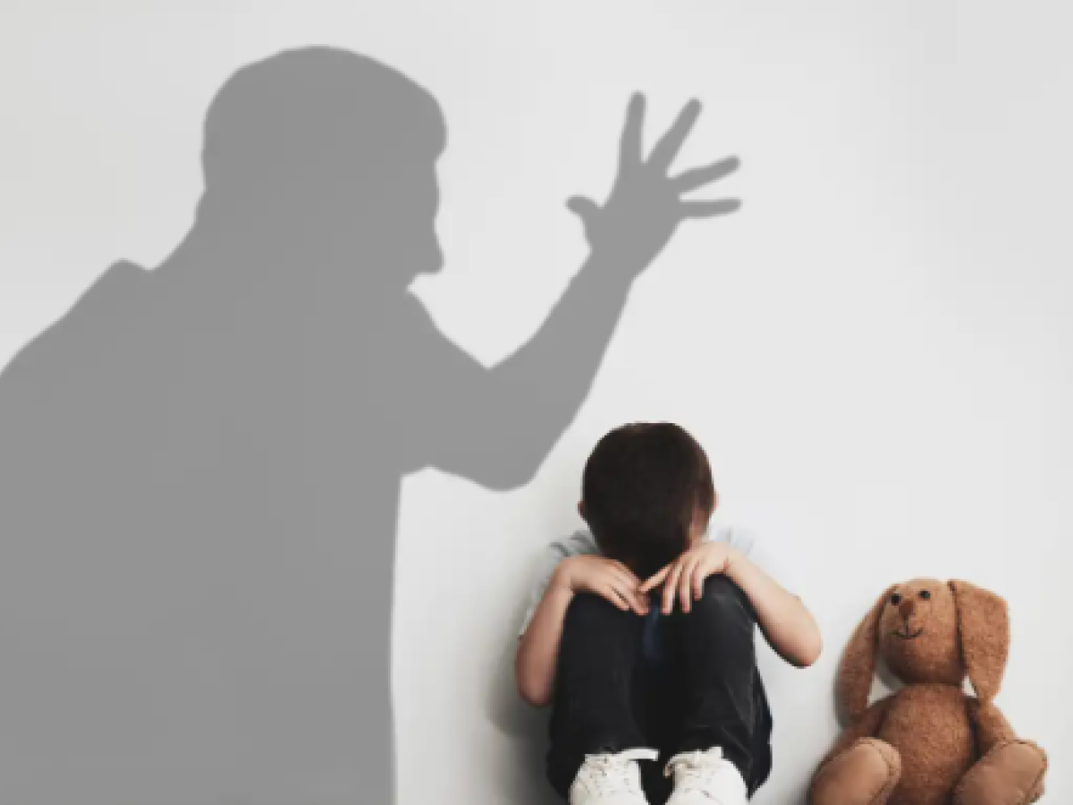 Autoridades capturaron a alias "Lampara", presunto agresor de niño de 4 años en Medellín.