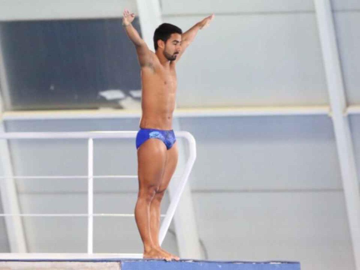 Juegos Olímpicos París 2024 Colombia aseguró cupo 72