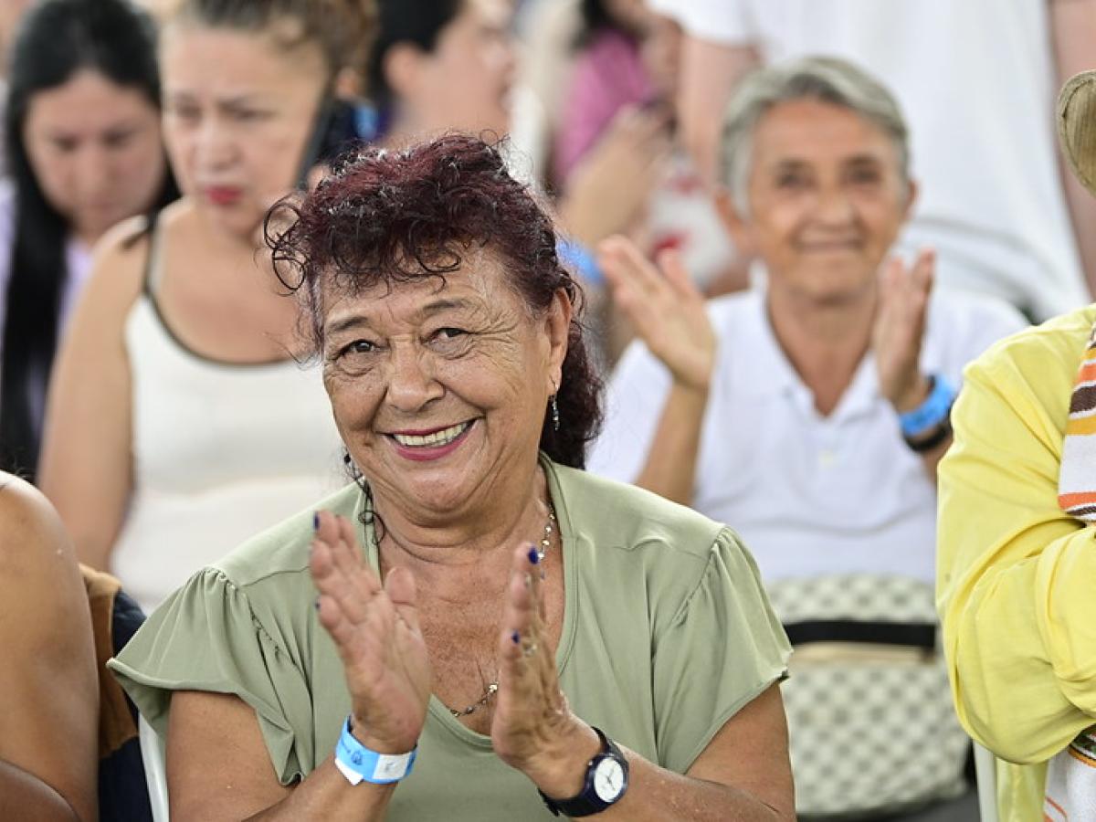 Renta básica solidaria, reforma pensional: cómo acceder