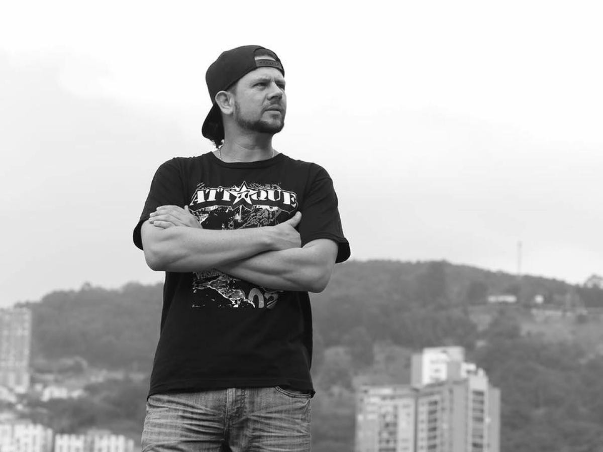 Andrés Felipe Muñoz: 7 años de prisión por aborto sin consentimiento