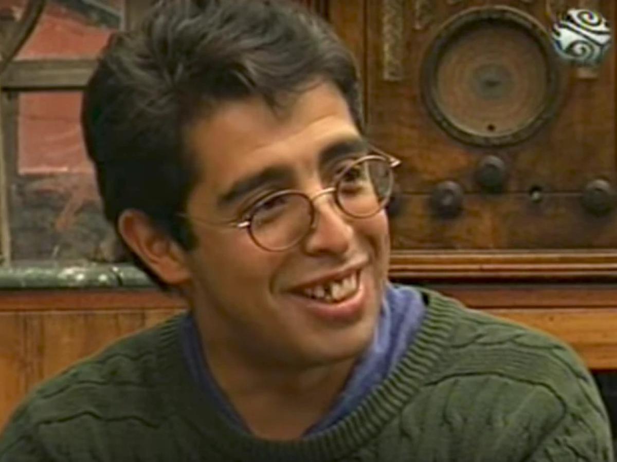 Caso Jaime Garzón: se conmemoran 25 años de su asesinato 