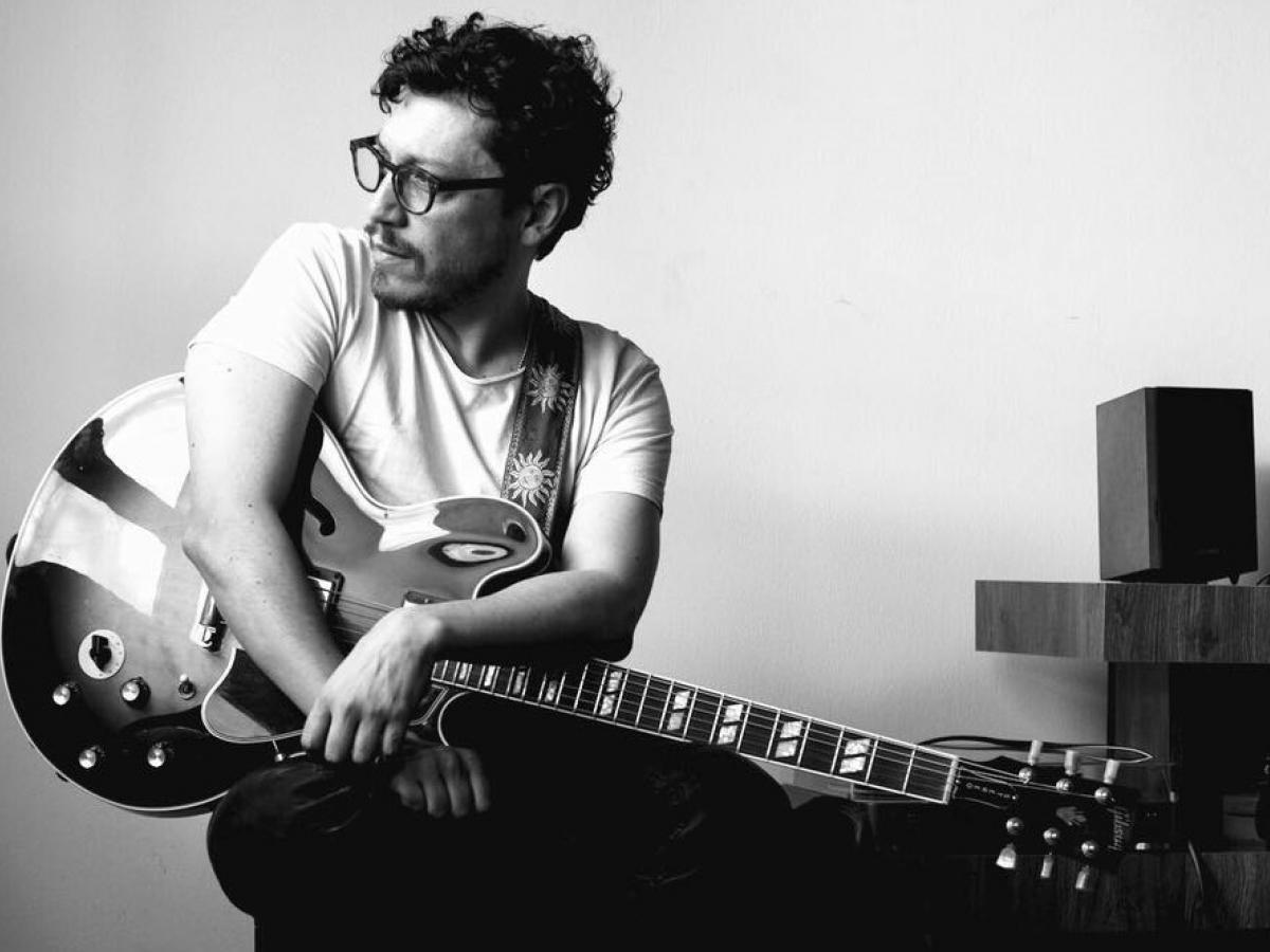 Estrenos de la Semana en Radio Nacional: conoce a los artistas