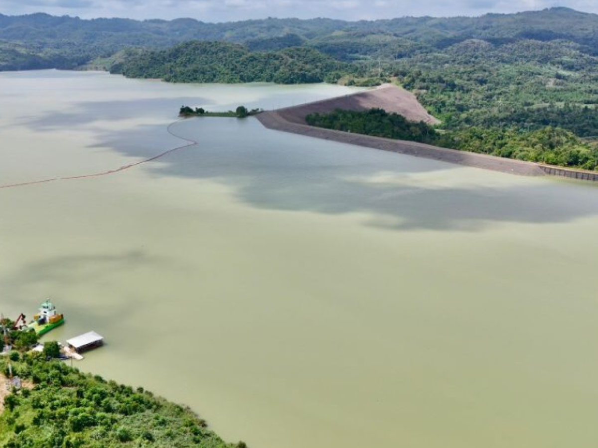 Superservicios investiga precios de energía en Colombia