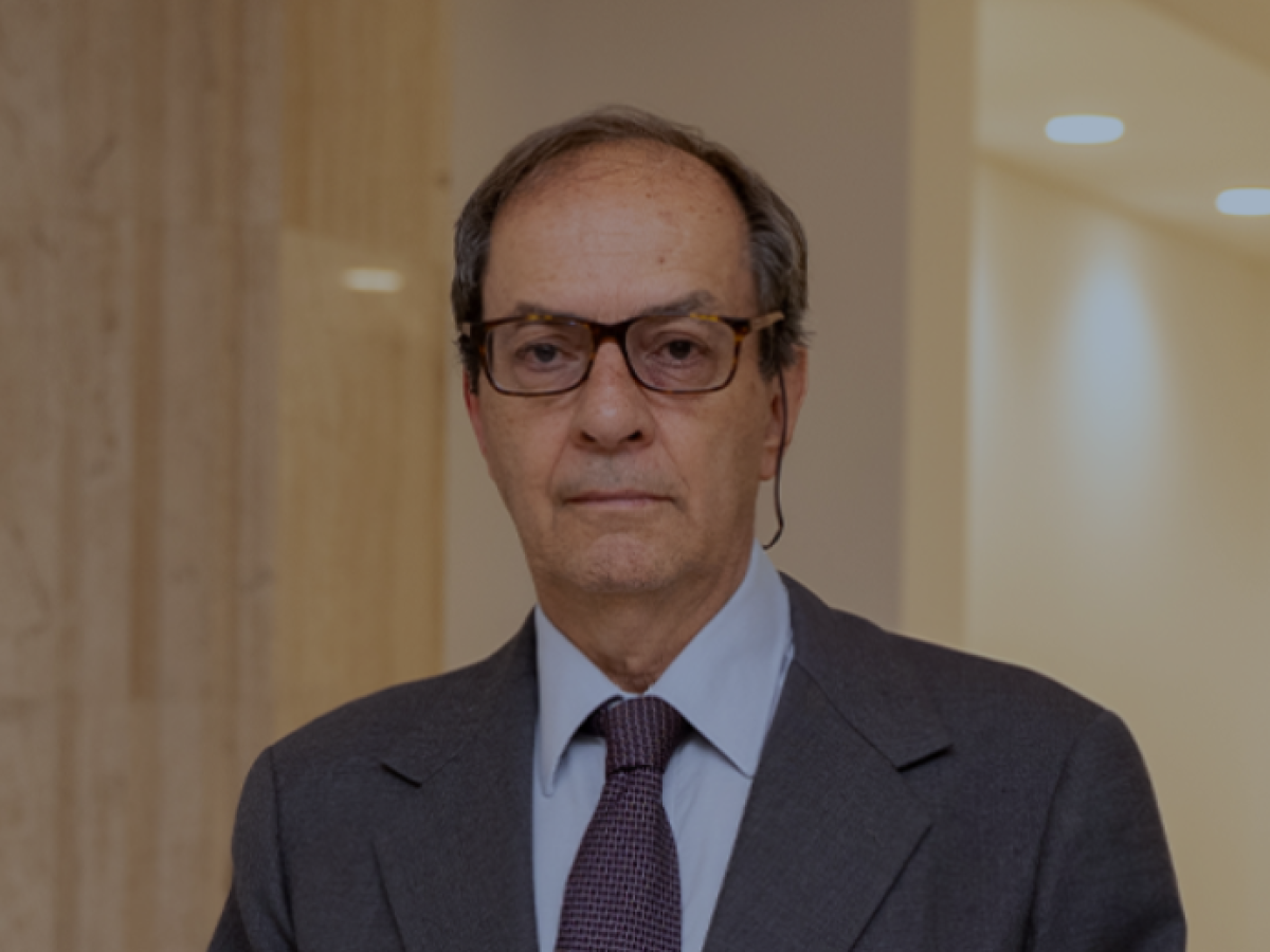 Codirector del Banco de la República descarta impacto del salario mínimo en inflación