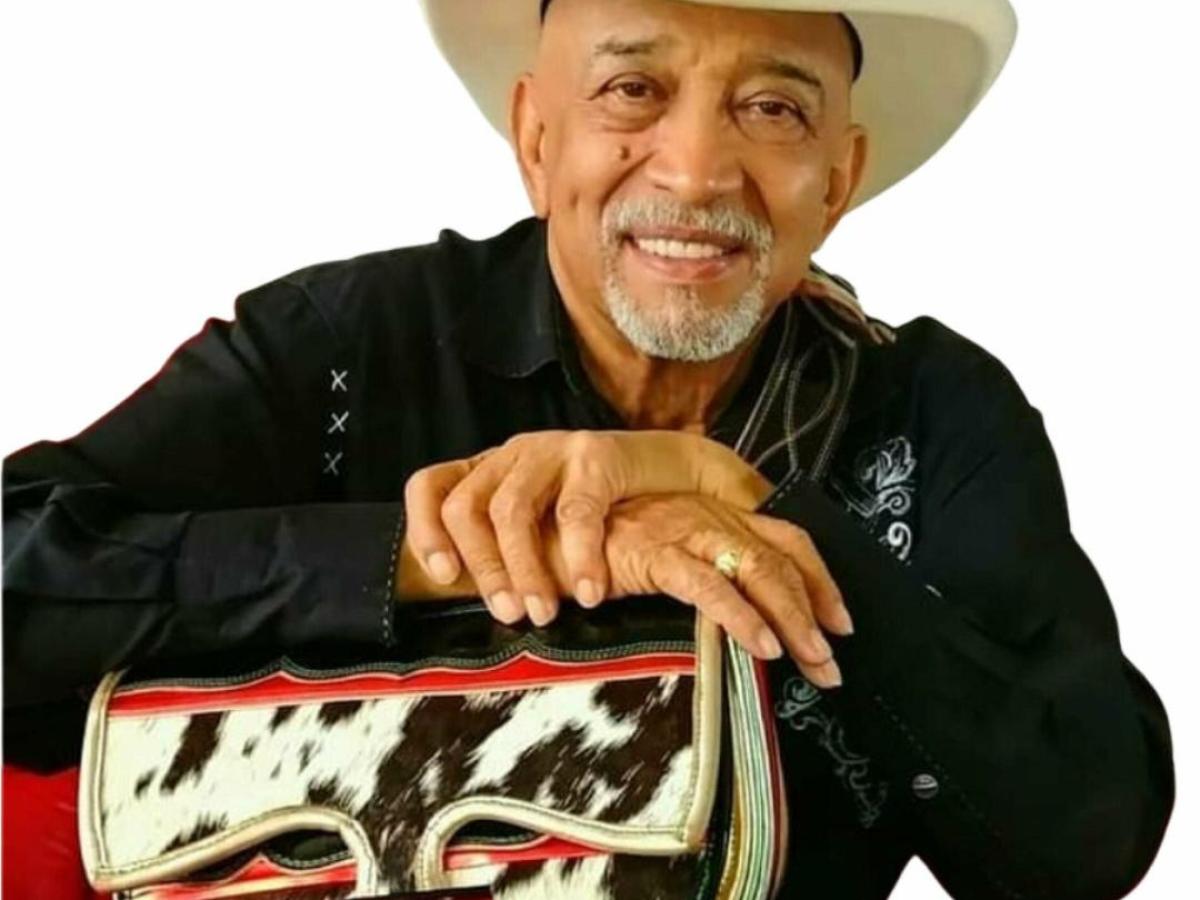 Mario Tierra: biografía, canciones, trayectoria