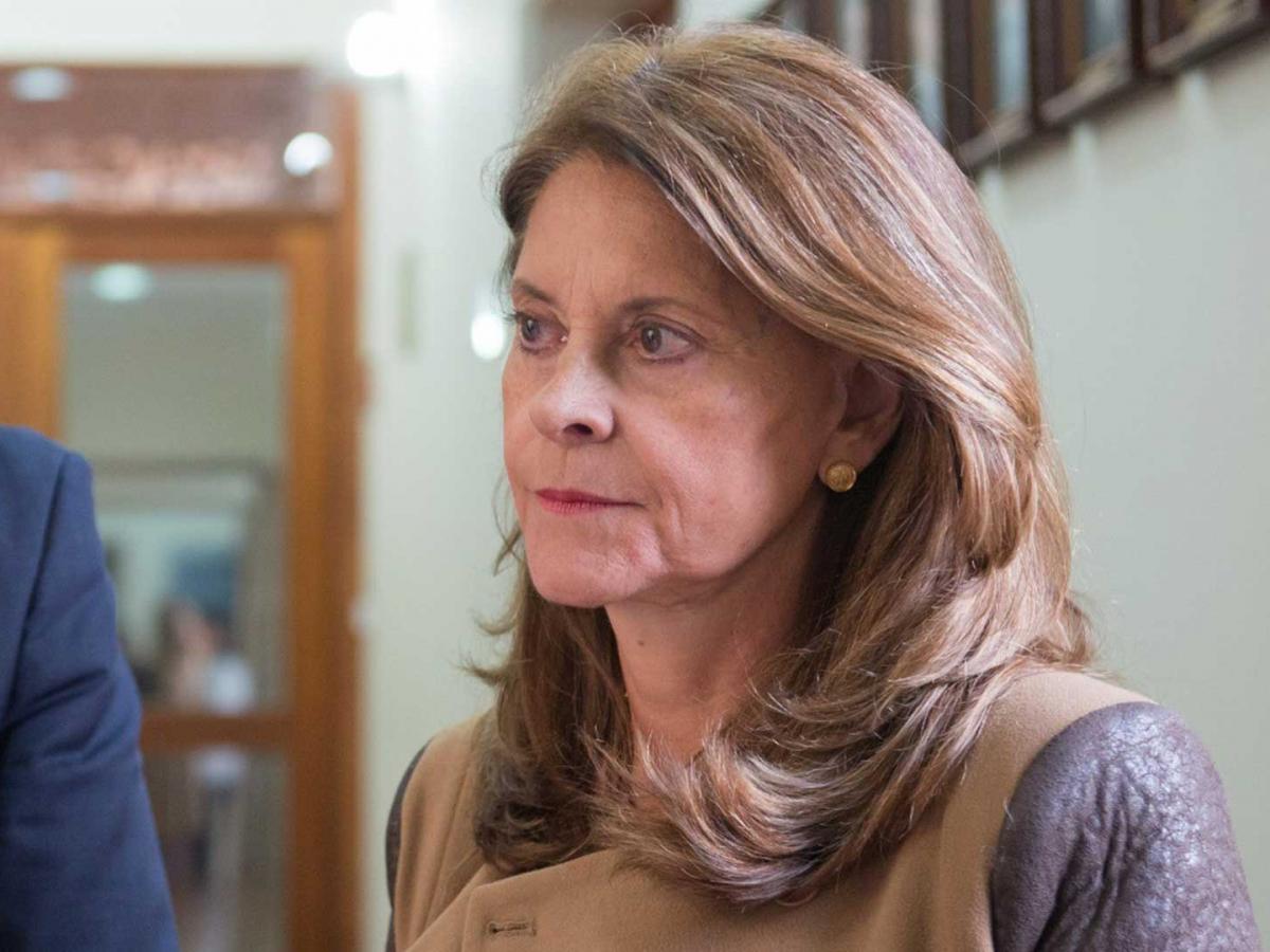 Gobierno rechazó asesinato de líderes indígenas en Nariño