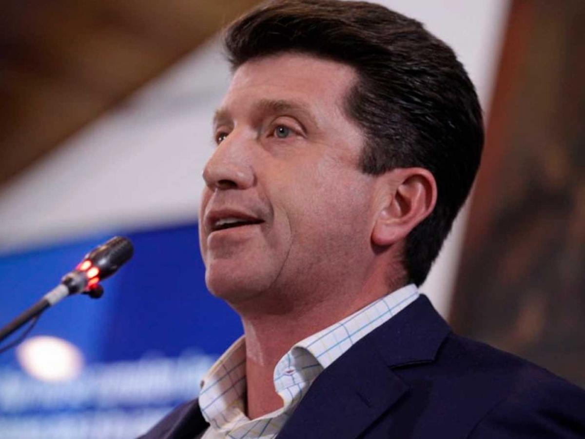 Moción de censura contra Mindefensa: ¿cómo están las fuerzas políticas?