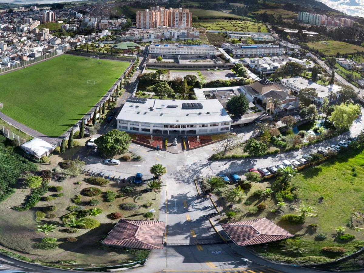 Nariño está en alerta por posible cierre de hospitales mentales