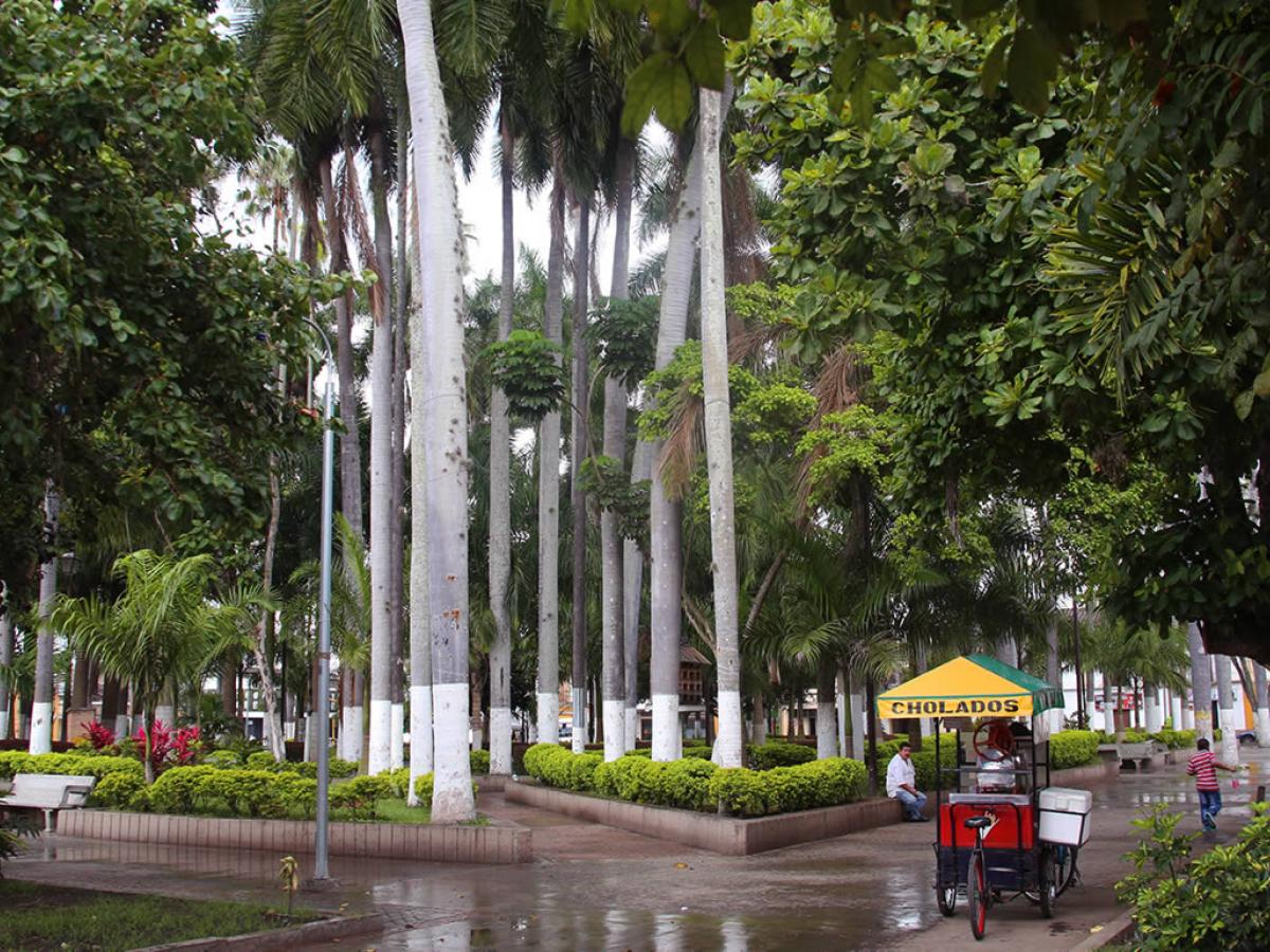 Asesinato en El Cerrito, Valle: las víctimas fueron dos funcionarios de la Alcaldía