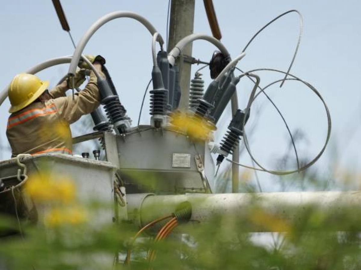 Apagones en Caquetá 2024: fechas, razones y recomendaciones 