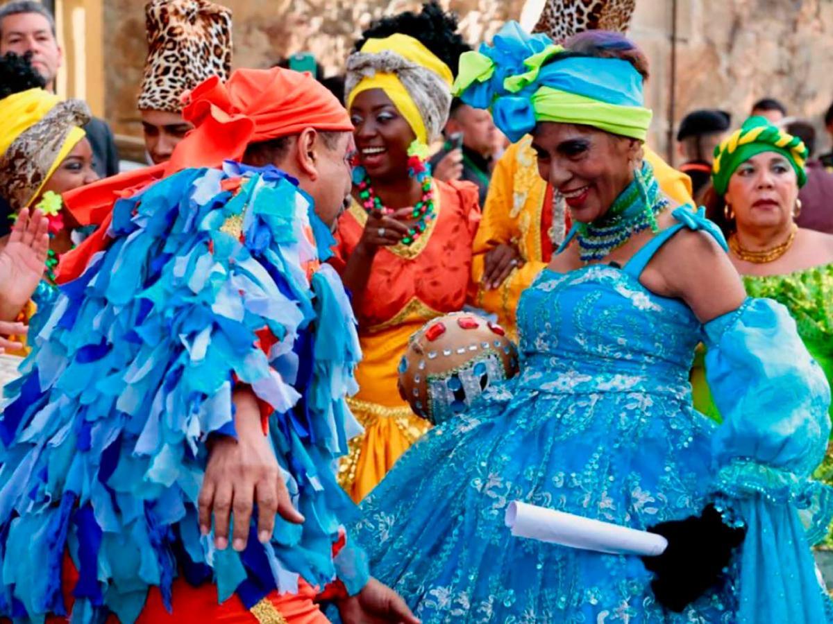 Día de la Afrocolombianidad: ¿qué es y por qué se celebra?