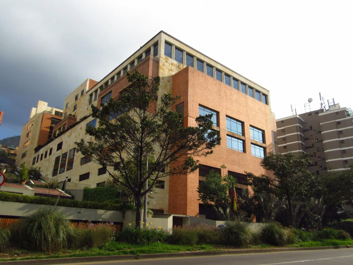 Expresión discriminatoria contra comunidad indígena en el Nogal