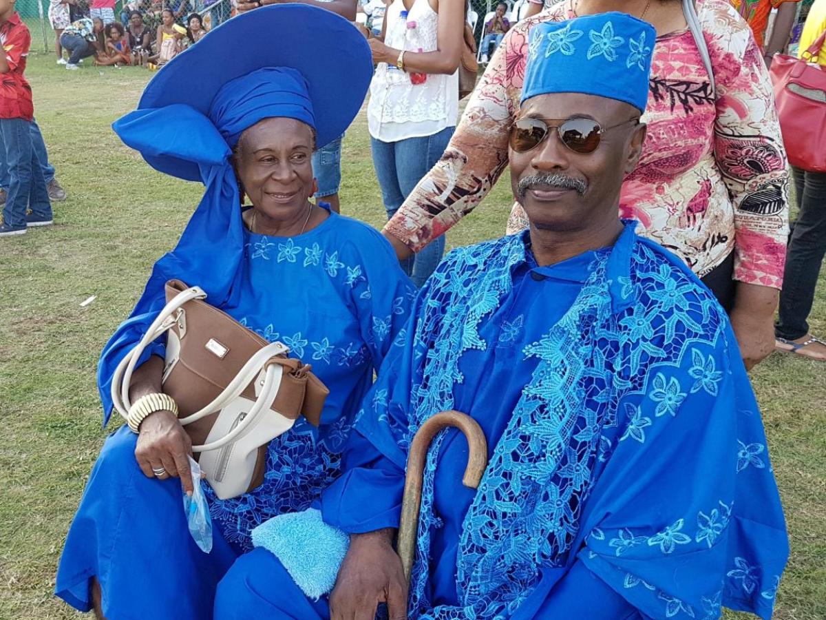 San Andrés celebra 25 años de la Semana de la Emancipación Raizal con actividades culturales y académicas