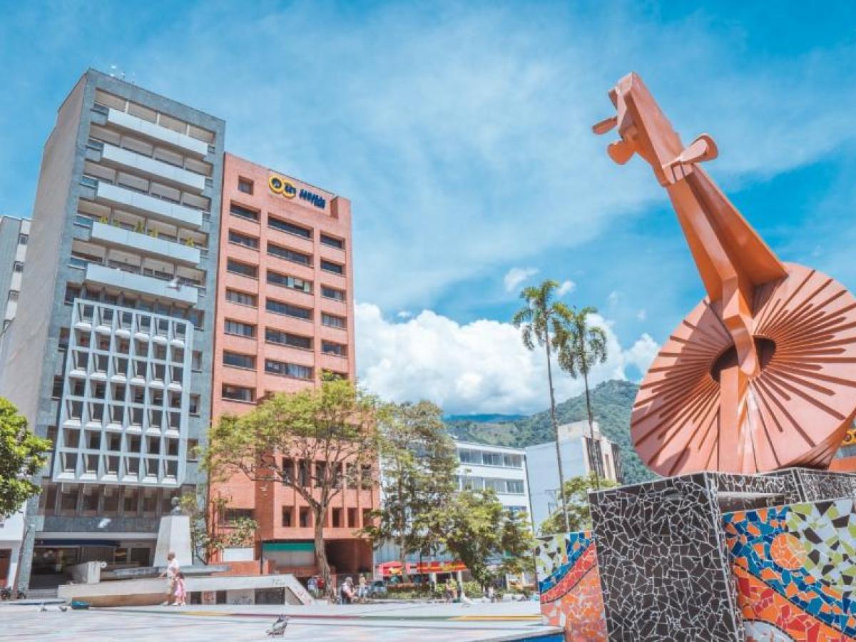 Desabastecimiento de agua Ibagué: medidas