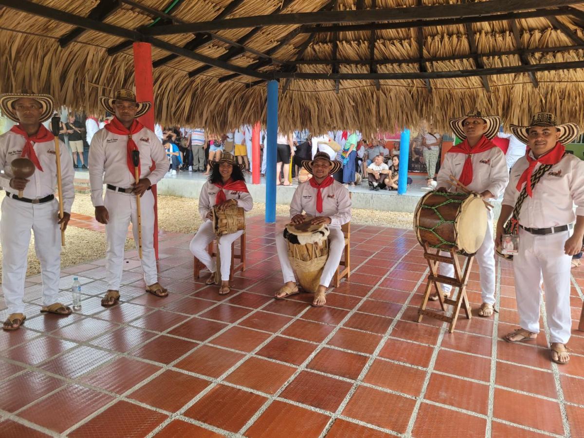 Festival Nacional de las Gaitas: desarrollo, cultura, ganadores