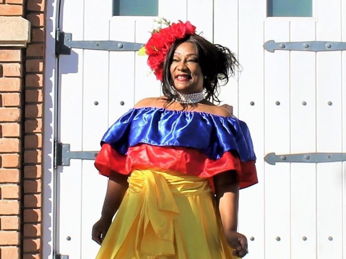 'La bullerenguemanía' de Alfa Celys