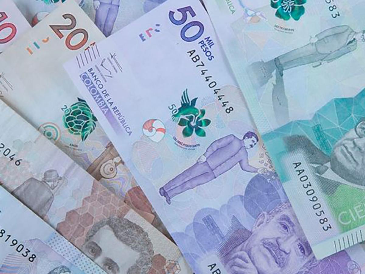 Plan de austeridad busca ahorrar $600 mil millones en 2024