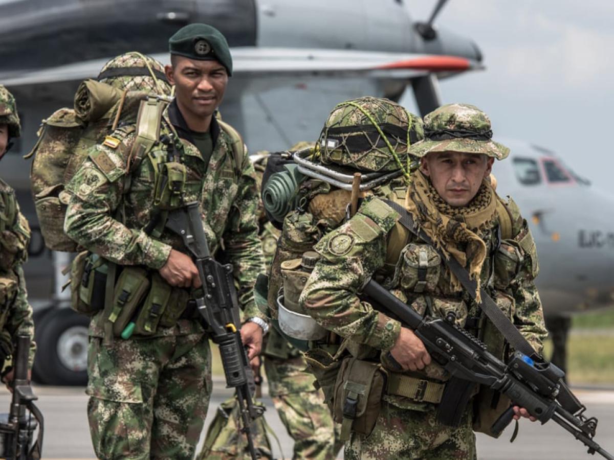 Mesada 14: qué aprobó el Congreso y presupuesto
