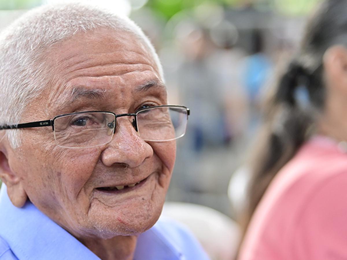 Reforma pensional 2024: pilares fundamentales