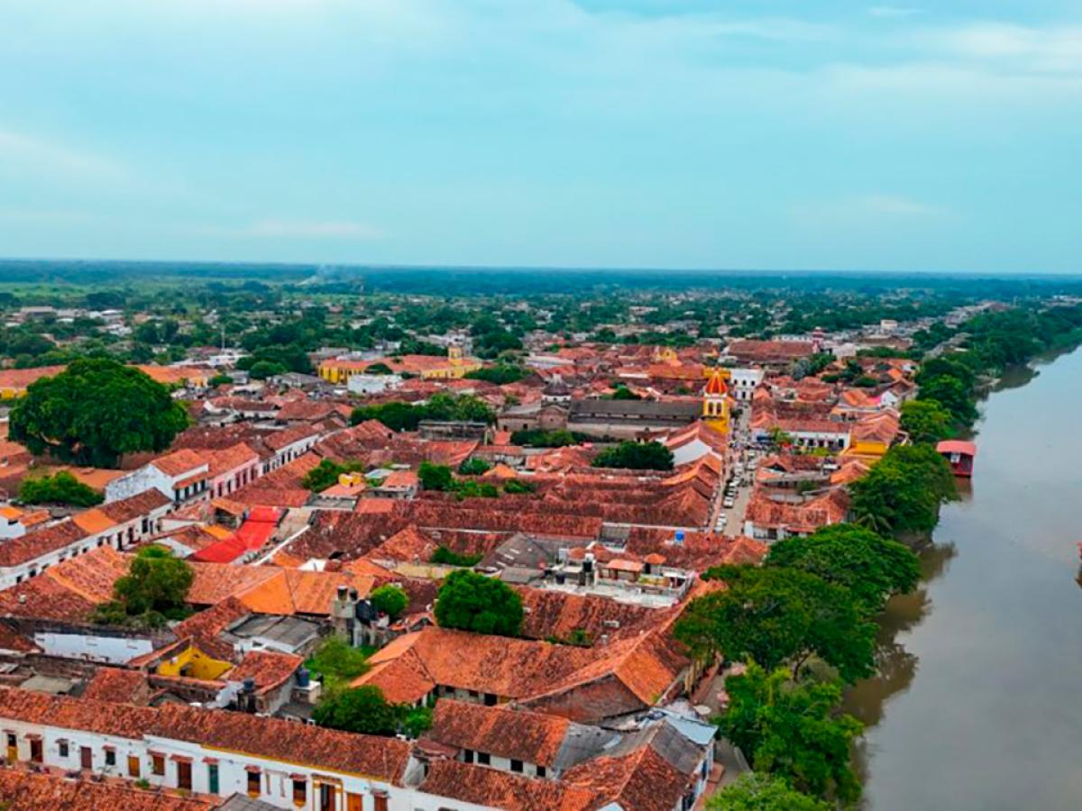 Presupuesto de regalías 2025-2026 aprobado segundo debate Congreso