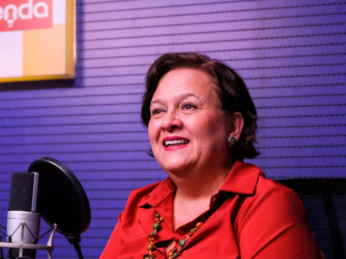 Comités en apoyo a las reformas sociales