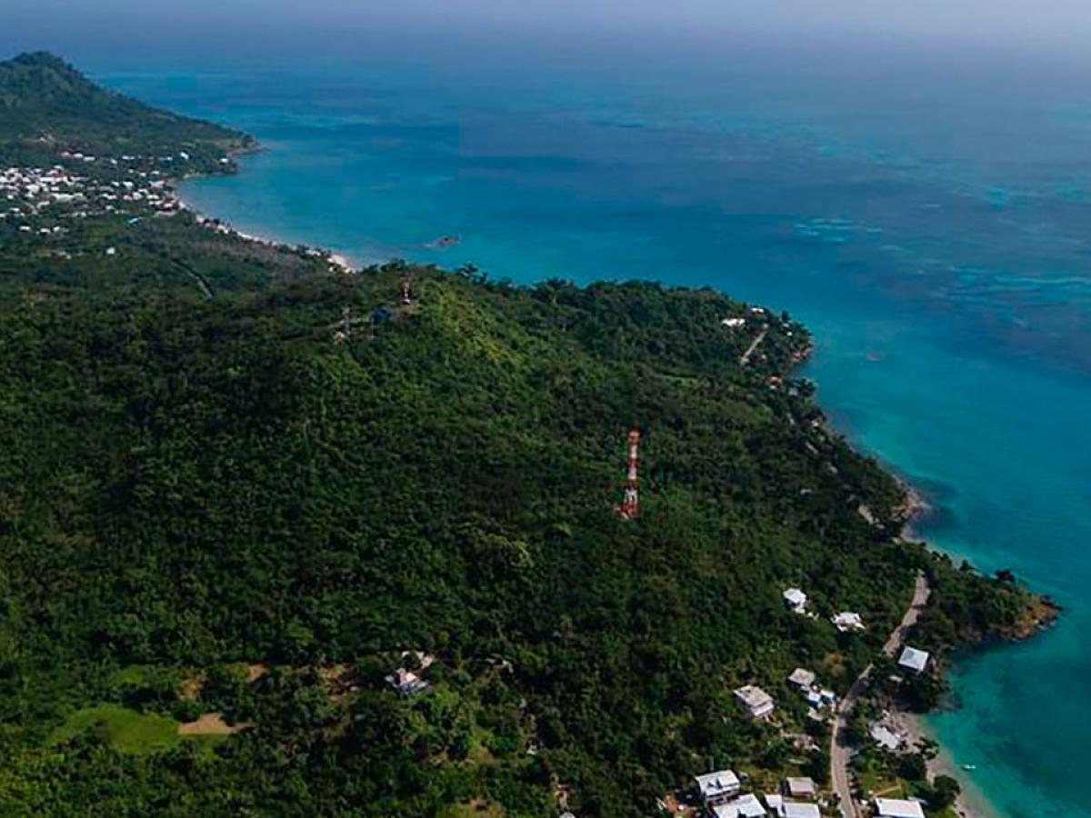 Temporada de huracanes en Colombia: recomendaciones y consejos