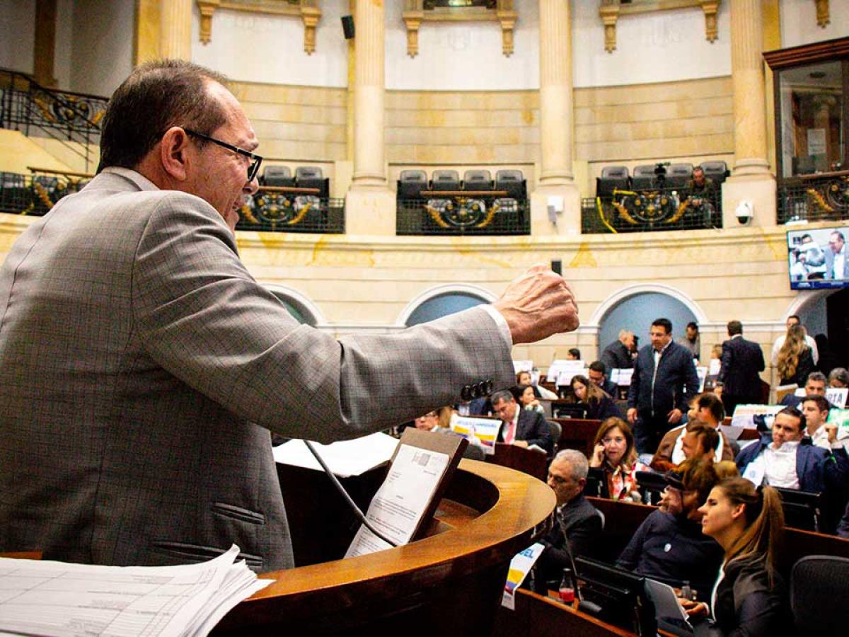 Reforma laboral: líneas rojas para discutir reforma laboral