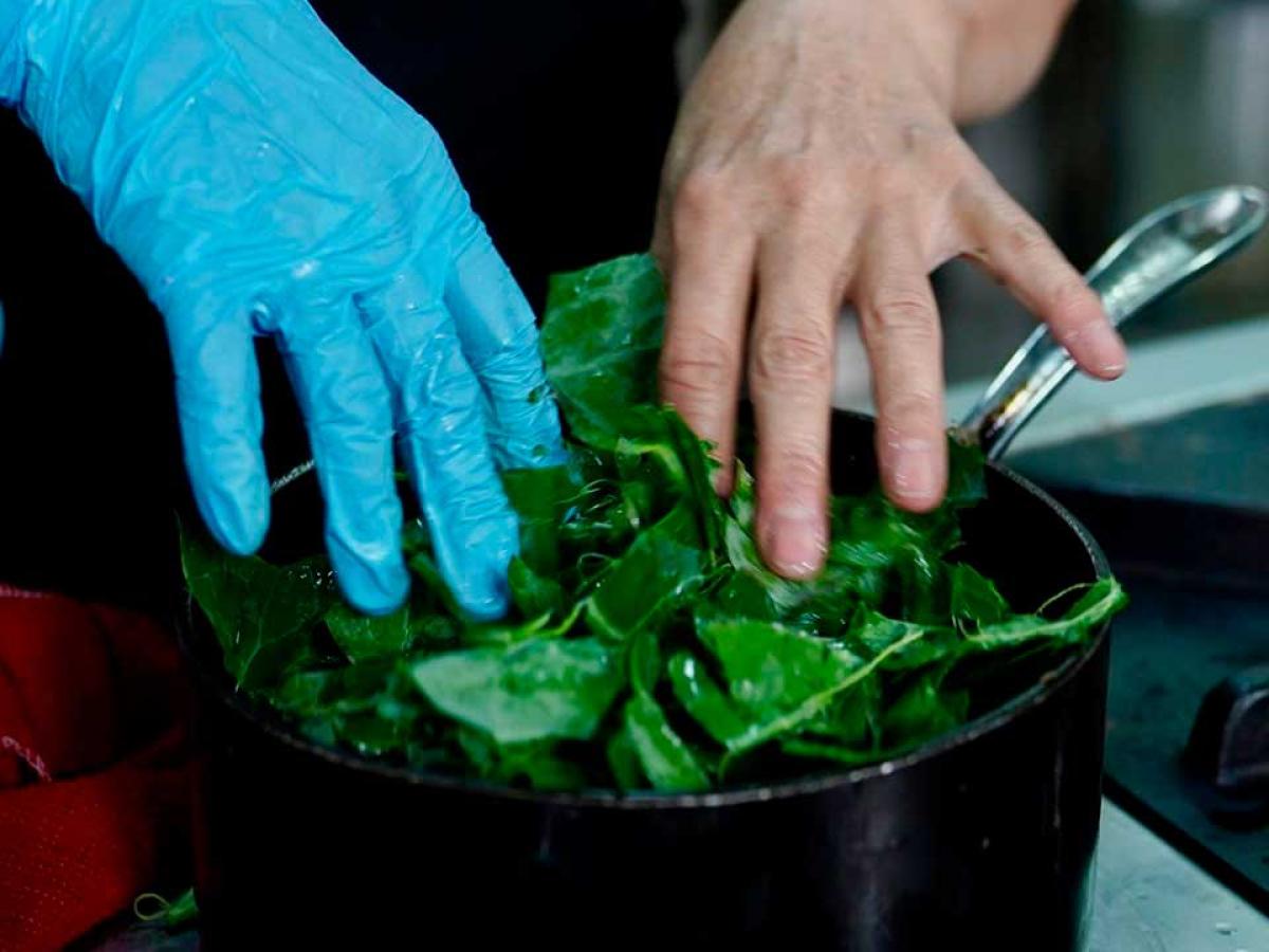 MinCultura invierte $2.900 millones para apoyar proyectos de mujeres en 11 regiones de Colombia