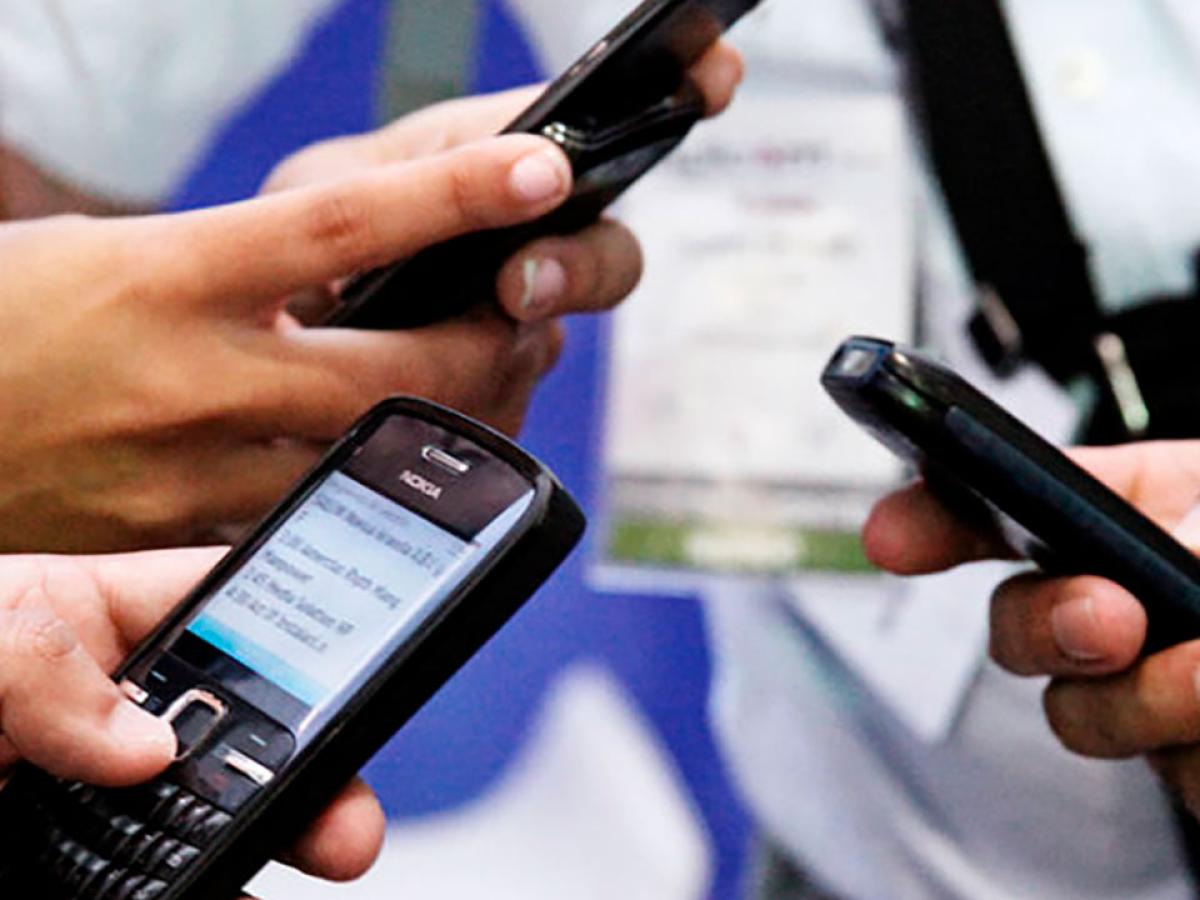 SIC impone multas a operadores de telecomunicaciones y postales en Colombia
