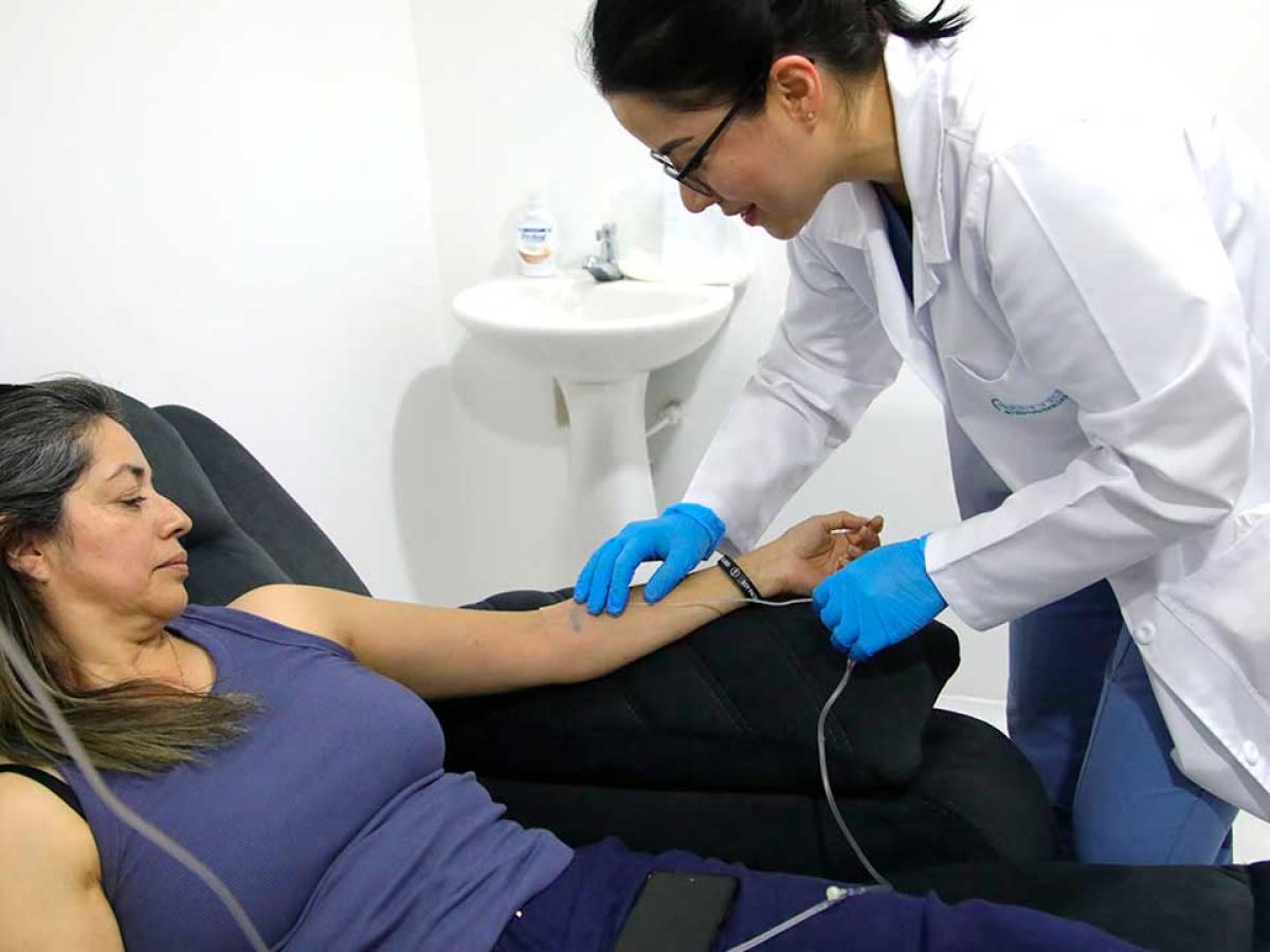 Fomag beneficiará a más de 350 mil maestros en Colombia