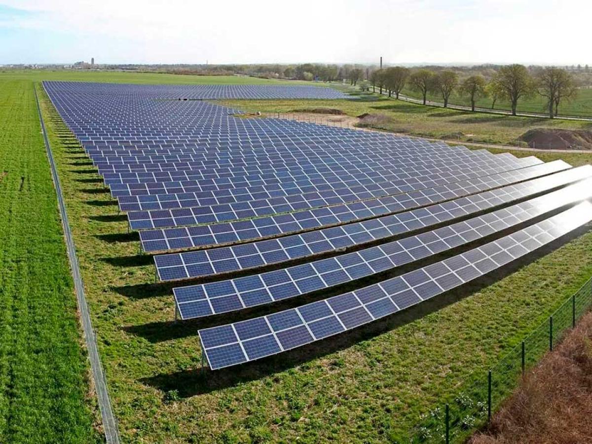 Gobierno garantiza continuidad del programa Comunidades Energéticas en Colombia