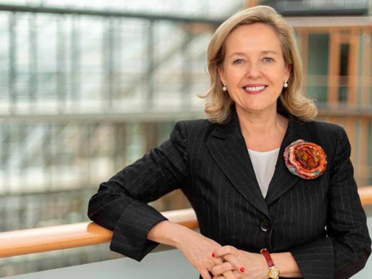 BEI anuncia nuevas inversiones sostenibles en América Latina y el Caribe