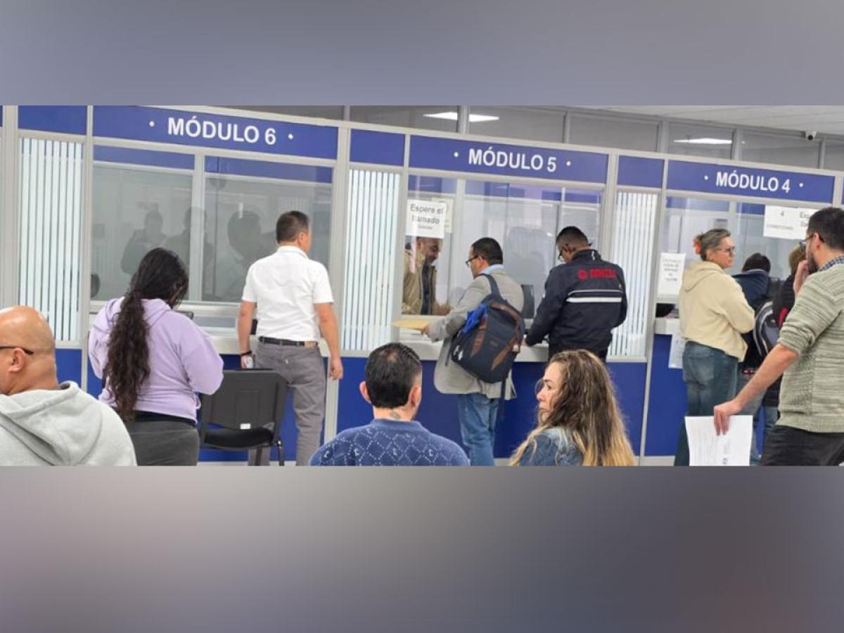 La Supernotariado confirmó que el incremento de estas tarifas para 2026 es de solo el 5,1 %, aplica desde el 2 de febrero y mantiene alivios para vivienda social, campo y víctimas.