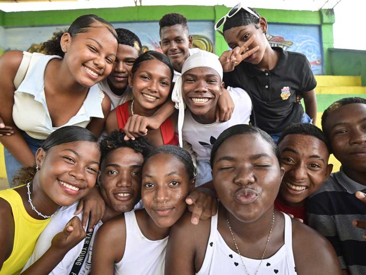 Amplían plazo para reclamar Renta Ciudadana y Devolución del IVA