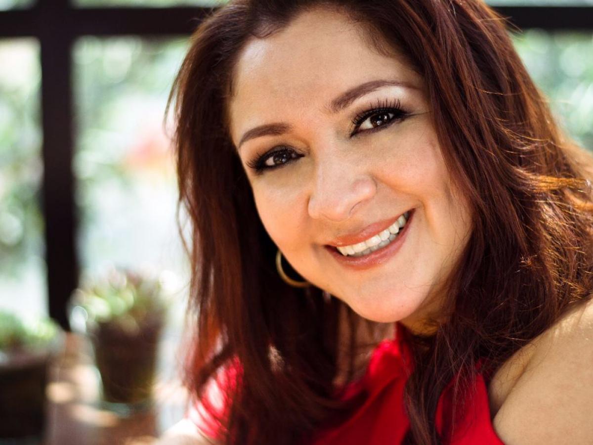 ‘Cambiado de piel’ de Ximena Sarta