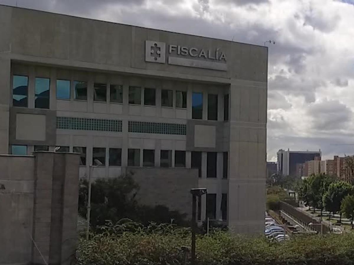 Acuerdo de Paz: Fiscalía adoptará sugerencias de la ONU