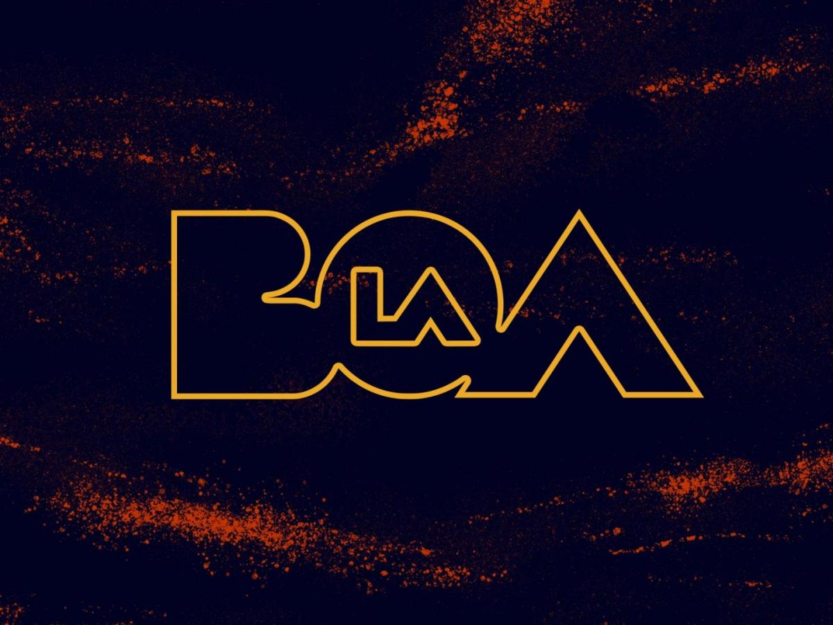 Música nueva: descarga ‘La bestia’, de La BOA