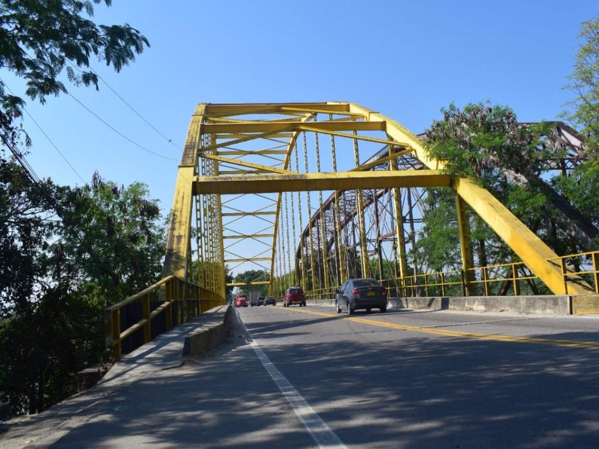 Amenazas contras personeros del Tolima