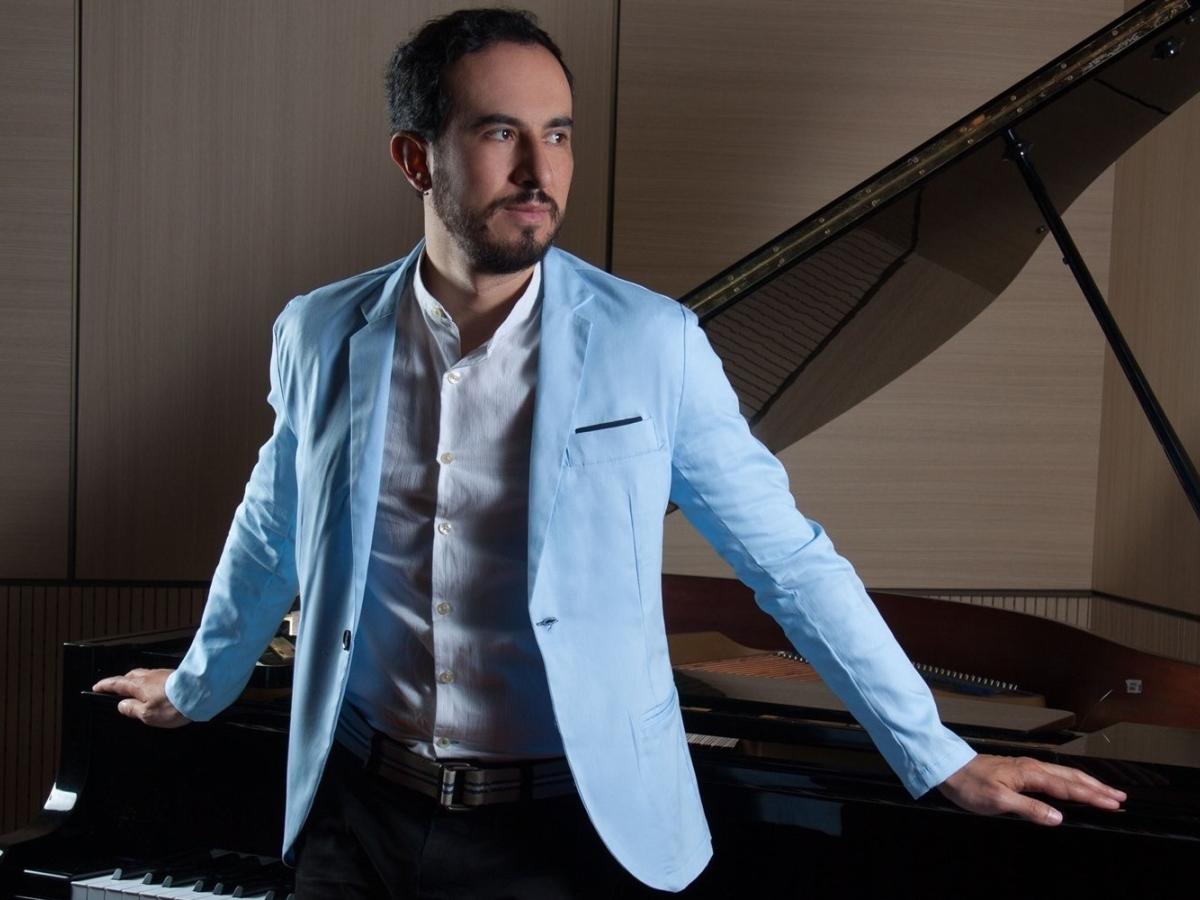 Música colombiana nueva: Estrenos de la Semana Radio Nacional